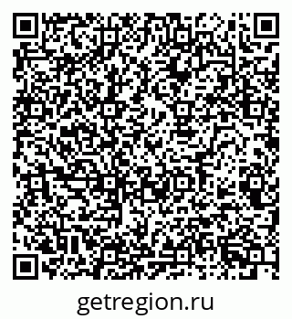 79080960123