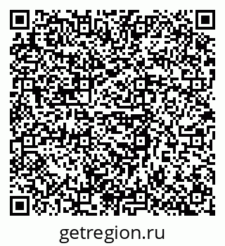 79080960125