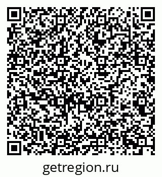 79080960127