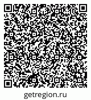 79080960128