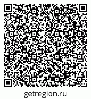 79080960132