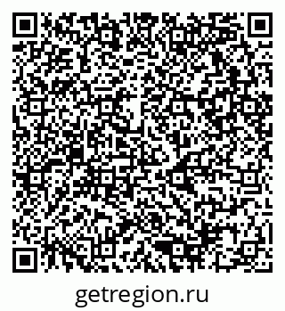 79080960133