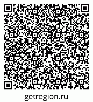 79080960135