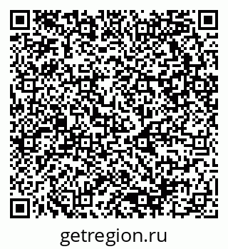 79080960136