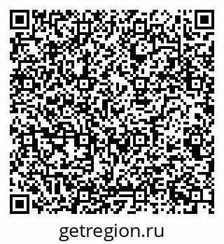 79080960137