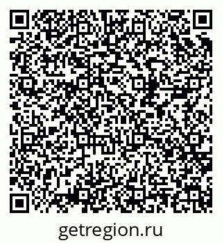 79080960138
