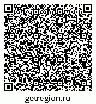 79080960139
