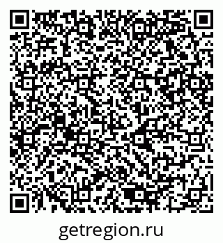 79080960142