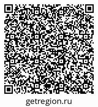 79080960145