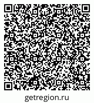 79080960146