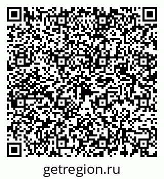 79080960147
