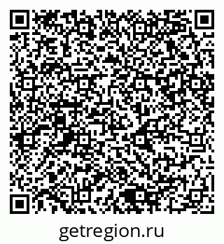79080960148