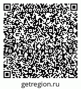 79080960151