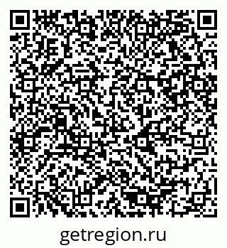 79080960152