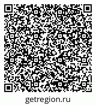 79080960154