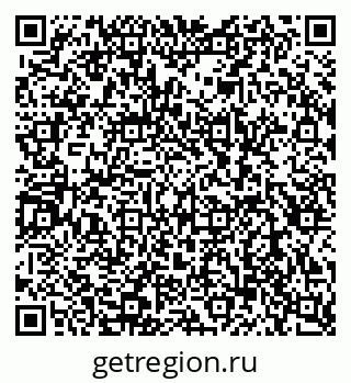 79080960155