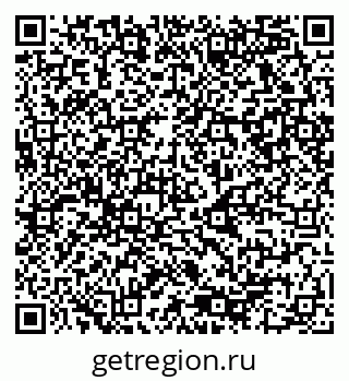 79080960157