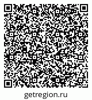 79080960158