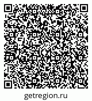 79080960159