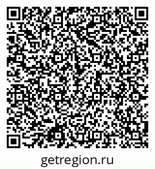 79080960160