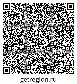 79080960161