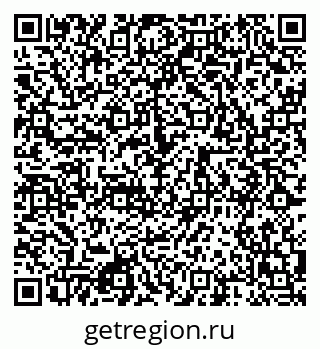 79080960163