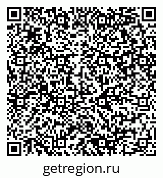 79080960165