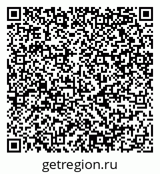 79080960166