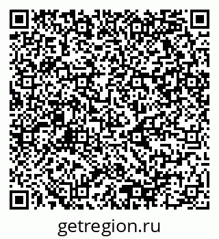 79080960167