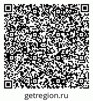 79080960169