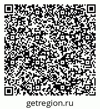 79080960170
