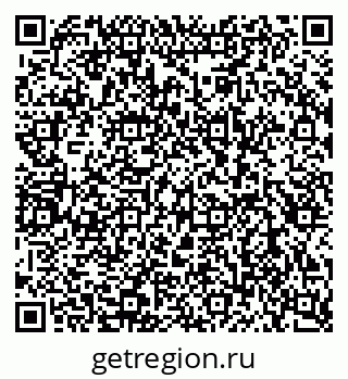 79080960171