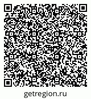 79080960174