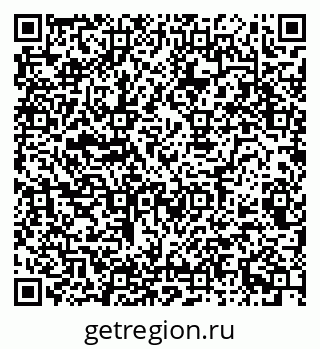 79080960175