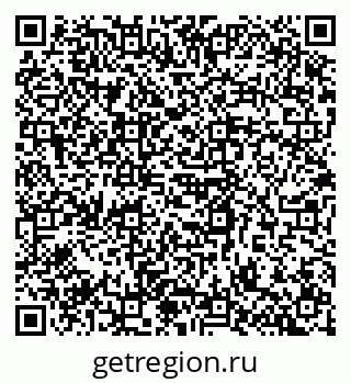 79080960176