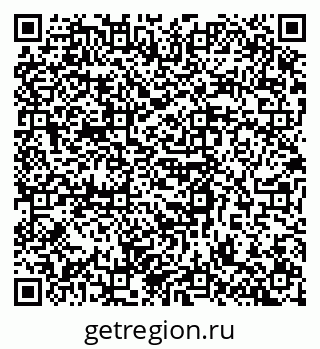 79080960177