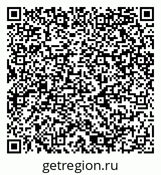 79080960180
