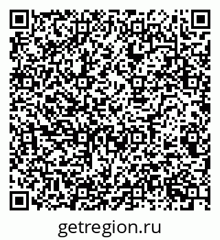 79080960182