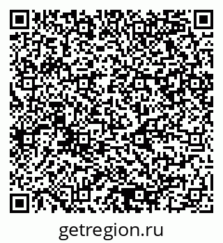 79080960184