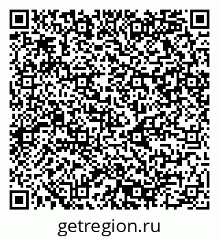 79080960185