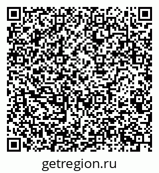 79080960187