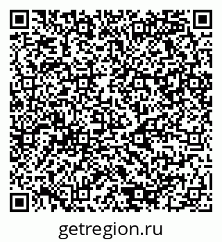 79080960188
