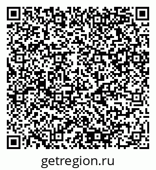 79080960189