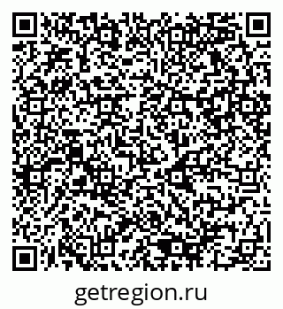 79080960191