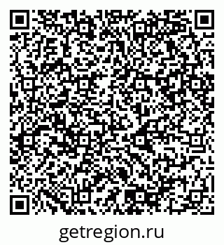 79080960192