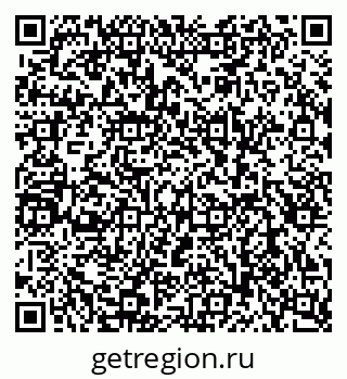 79080960193