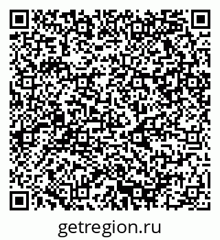 79080960196