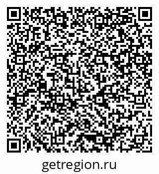 79080960198