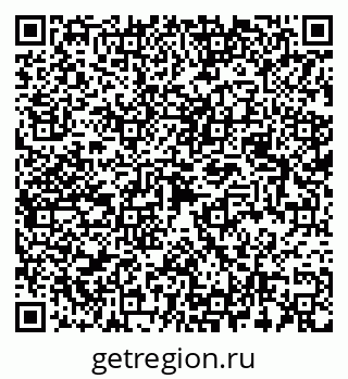 79080960201