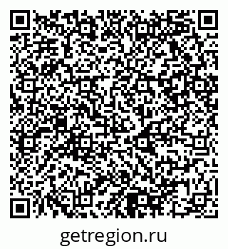 79080960203